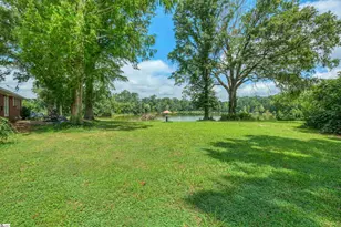 11015 Bush River Rd, Kinards, SC 29355 - Photo 25