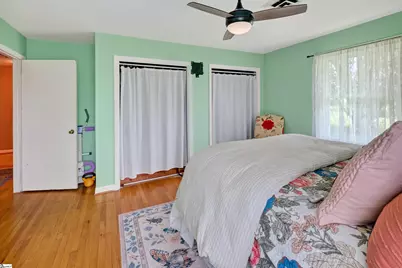 11015 Bush River Road, Kinards, SC 29355 - Photo 23
