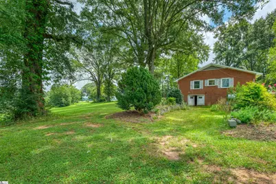 11015 Bush River Road, Kinards, SC 29355 - Photo 27