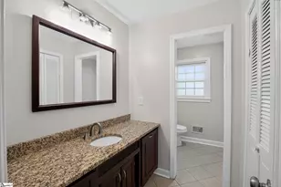 308 Garrett St, Mauldin, SC 29662 - Photo 13