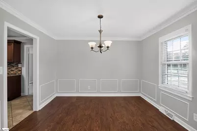 308 Garrett Street, Mauldin, SC 29662 - Photo 7