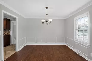 308 Garrett St, Mauldin, SC 29662 - Photo 7