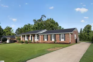 308 Garrett St, Mauldin, SC 29662 - Photo 1