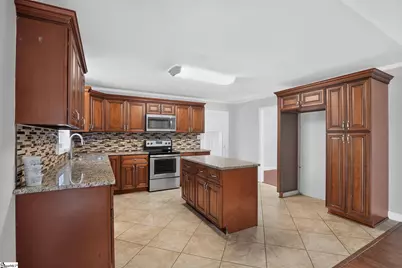 308 Garrett Street, Mauldin, SC 29662 - Photo 5