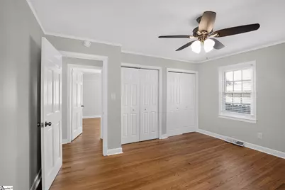 308 Garrett Street, Mauldin, SC 29662 - Photo 11