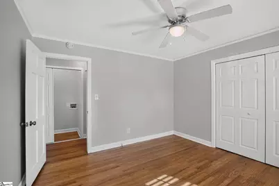 308 Garrett Street, Mauldin, SC 29662 - Photo 9