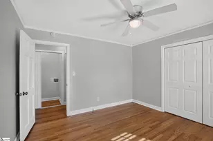 308 Garrett St, Mauldin, SC 29662 - Photo 9