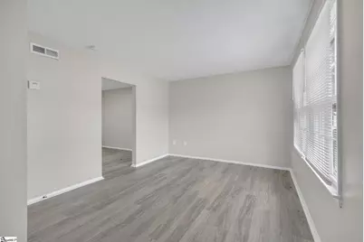 6526 White Horse Road #Unit 1B, Greenville, SC 29611 - Photo 9