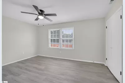 6526 White Horse Road #Unit 1B, Greenville, SC 29611 - Photo 5
