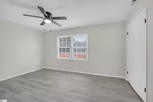 6526 White Horse Rd, Greenville, SC 29611 - Photo 5
