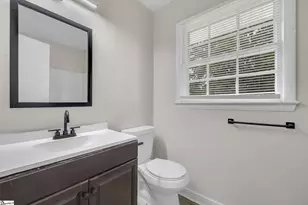 6526 White Horse Rd, Greenville, SC 29611 - Photo 7