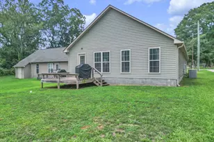 206 Mabry St, Spartanburg, SC 29301 - Photo 31