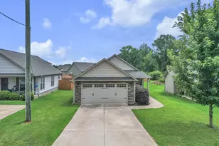 206 Mabry St, Spartanburg, SC 29301 - Photo 3