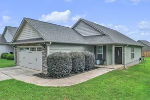 206 Mabry St, Spartanburg, SC 29301 - Photo 3