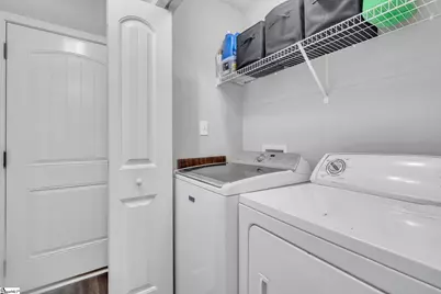 206 Mabry Street, Spartanburg, SC 29301 - Photo 23
