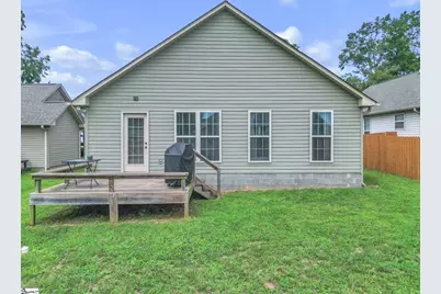 206 Mabry Street, Spartanburg, SC 29301 - Photo 31