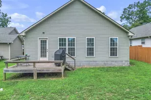 206 Mabry St, Spartanburg, SC 29301 - Photo 31