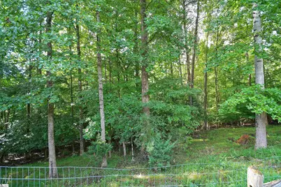 [Address not provided], Central, SC 29630 - Photo 37