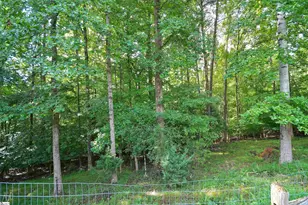 [Address not provided], Central, SC 29630 - Photo 37