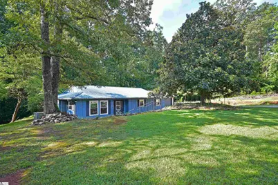 [Address not provided], Central, SC 29630 - Photo 3