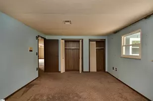 [Address not provided], Central, SC 29630 - Photo 25