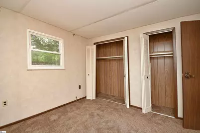 [Address not provided], Central, SC 29630 - Photo 29
