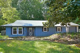 [Address not provided], Central, SC 29630 - Photo 5