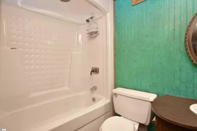 [Address not provided], Central, SC 29630 - Photo 31