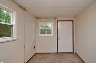 [Address not provided], Central, SC 29630 - Photo 21