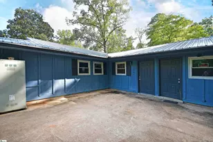 [Address not provided], Central, SC 29630 - Photo 33