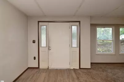[Address not provided], Central, SC 29630 - Photo 11