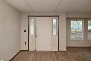 [Address not provided], Central, SC 29630 - Photo 11