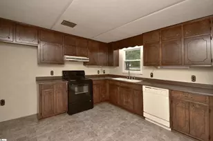 [Address not provided], Central, SC 29630 - Photo 15