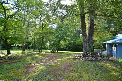 [Address not provided], Central, SC 29630 - Photo 35