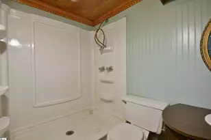 [Address not provided], Central, SC 29630 - Photo 27