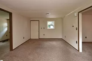 [Address not provided], Central, SC 29630 - Photo 19