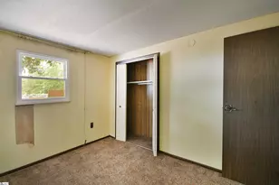 [Address not provided], Central, SC 29630 - Photo 23