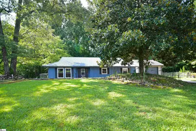 [Address not provided], Central, SC 29630 - Photo 1