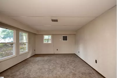 [Address not provided], Central, SC 29630 - Photo 9