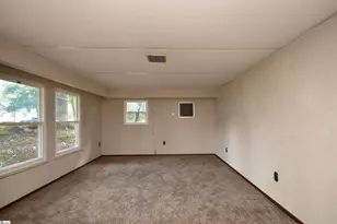 [Address not provided], Central, SC 29630 - Photo 9
