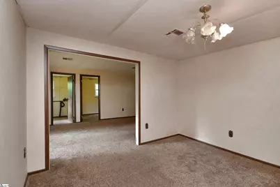 [Address not provided], Central, SC 29630 - Photo 17