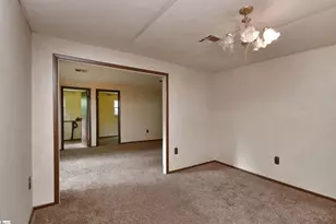 [Address not provided], Central, SC 29630 - Photo 17
