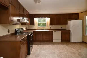 [Address not provided], Central, SC 29630 - Photo 13