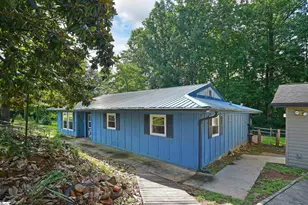 [Address not provided], Central, SC 29630 - Photo 7