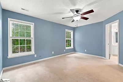 3 Old Hastings Court, Mauldin, SC 29662 - Photo 27