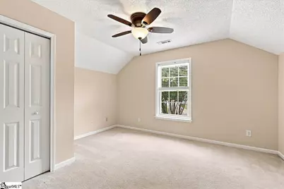 3 Old Hastings Court, Mauldin, SC 29662 - Photo 19