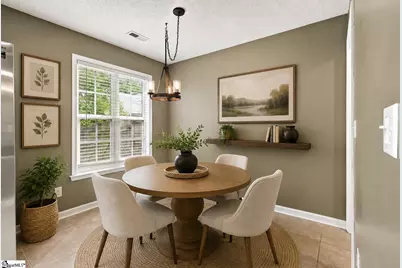 3 Old Hastings Court, Mauldin, SC 29662 - Photo 17