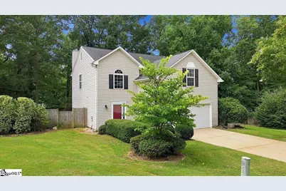3 Old Hastings Court, Mauldin, SC 29662 - Photo 1
