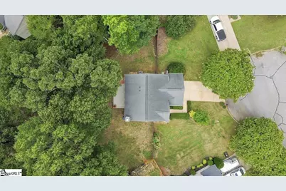 3 Old Hastings Court, Mauldin, SC 29662 - Photo 37