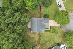 3 Old Hastings Ct, Mauldin, SC 29662 - Photo 37